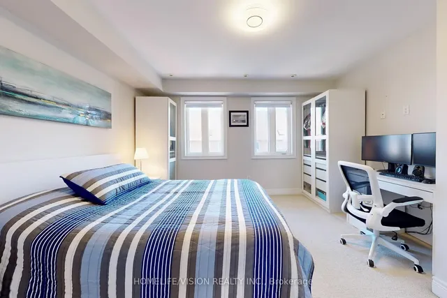 Additional image 20 of 89 Ruby Lang Lane