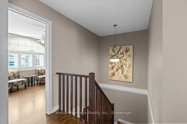 Additional image 29 of 72 Garinger Cres