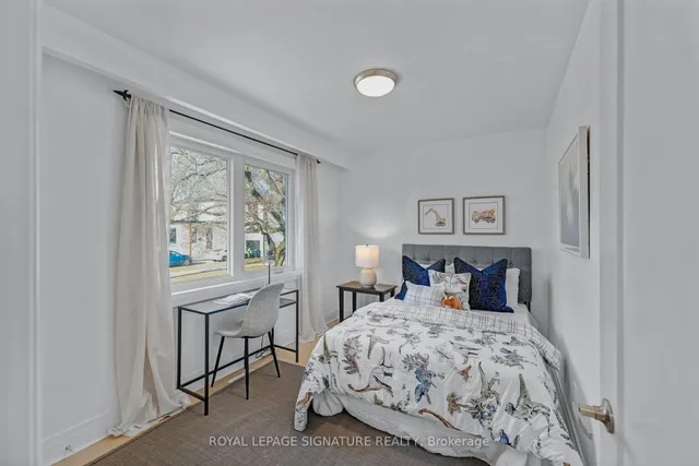 Additional image 14 of 7 Friendly Dr