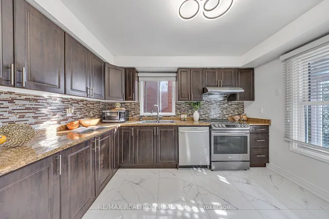 Additional image 14 of 75 Grayson Cres