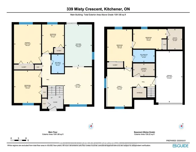 Additional image 44 of 339 Misty Cres