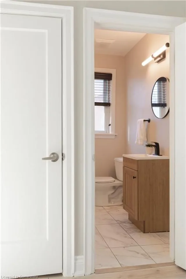 Additional image 22 of 19 Woodbridge Rd