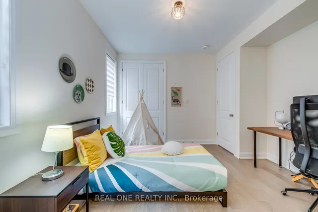 Additional image 29 of 3129 Riverpath Common