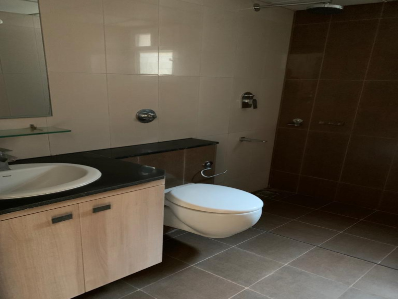 Additional image 2 of Hanumannath Nagar, Bangalore