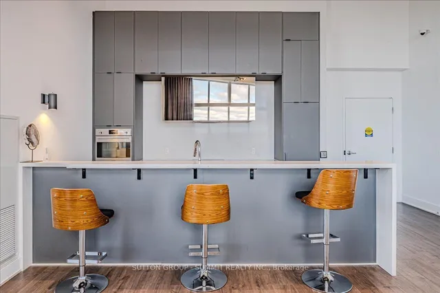 Additional image 35 of 297 Oak Walk Dr