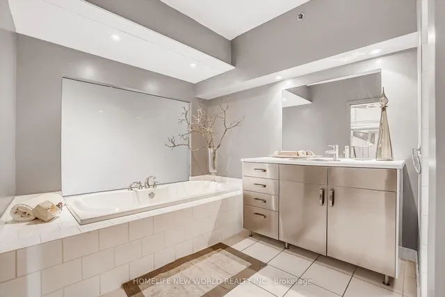 Additional image 25 of 1173 Dundas St Unit 131