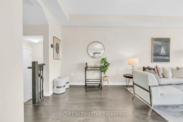 Additional image 8 of 3 Hibiscus Lane