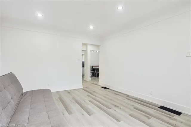 Additional image 8 of 6 Sylvia Ave