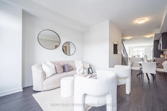 Additional image 24 of 24 Akil Thomas Gdns