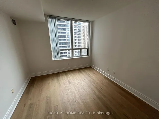 Additional image 19 of 15 Northtown Way Unit 1215