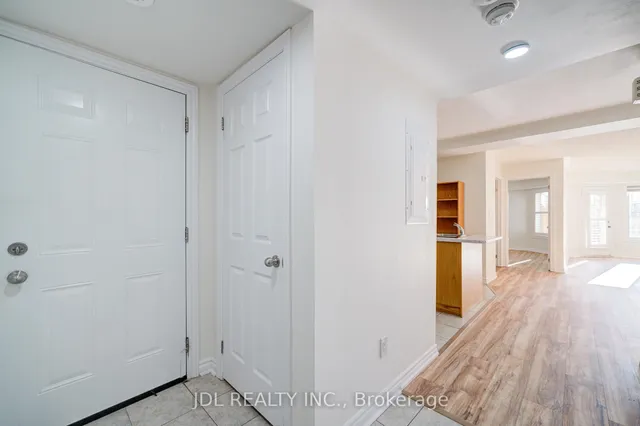 Additional image 12 of 9 Eaton Park Lane Unit 5