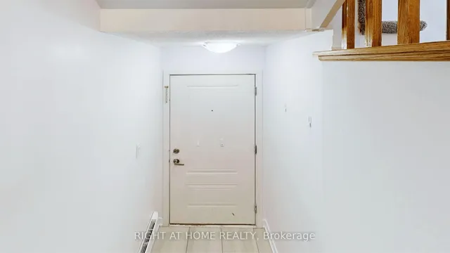 Additional image 7 of 60 ORCHID PLACE Dr Unit 15