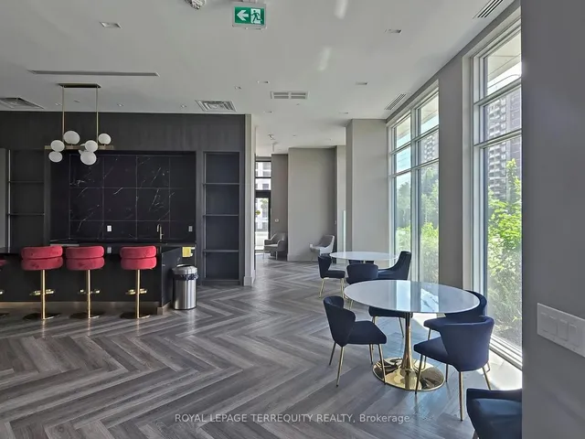 Additional image 19 of 3220 Sheppard Ave Unit 1110