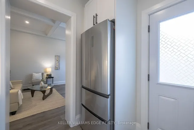 Additional image 12 of 5 Florence St