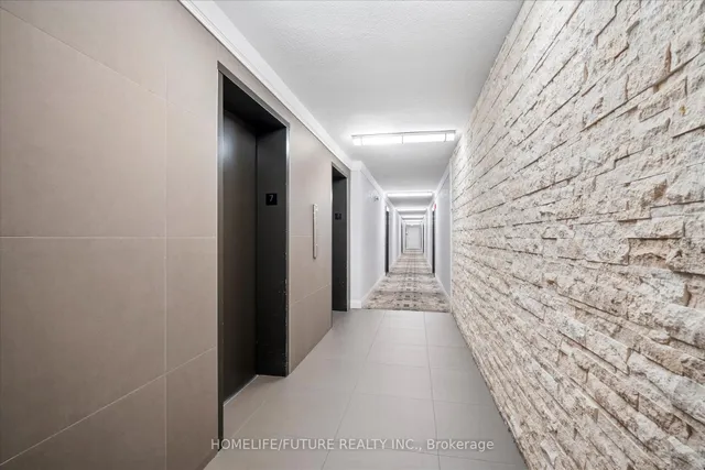 Additional image 2 of 25 Four Winds Dr Unit 712