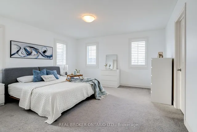 Additional image 22 of 301 Humphrey St