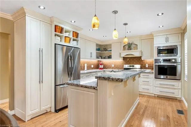 Additional image 8 of 8 Mill View St