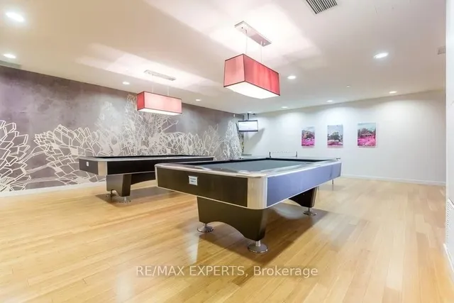 Additional image 33 of 10 Capreol Crt Unit 226