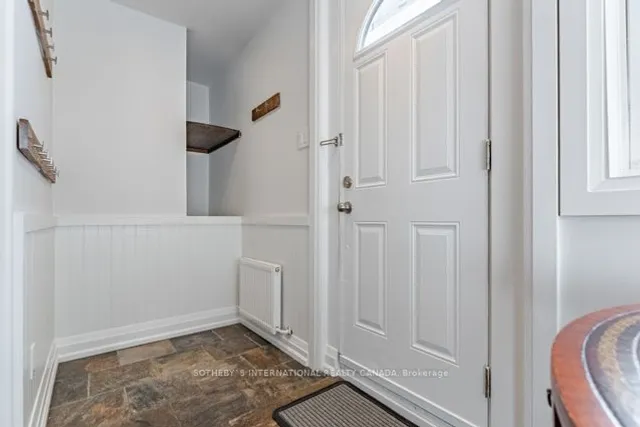 Additional image 30 of 1 HARCROFT Rd