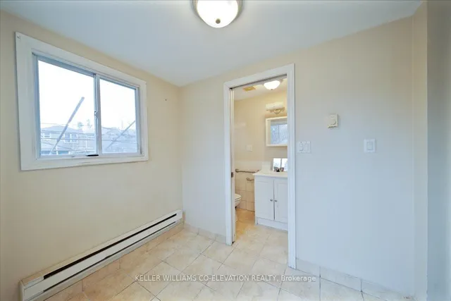 Additional image 11 of 39 Lanark Ave