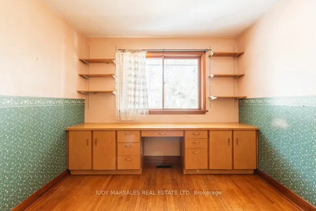 Additional image 28 of 40 Granton St