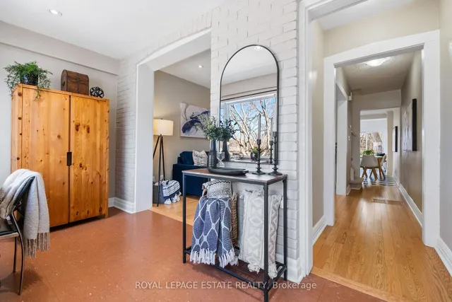 Additional image 2 of 33 Mountalan Ave