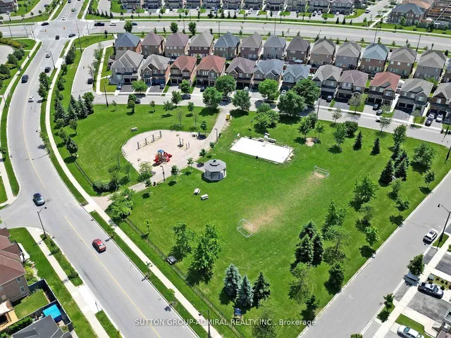 Additional image 39 of 13 Fallgate Dr