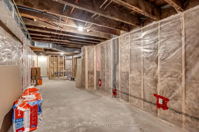 Additional image 24 of 204 Roxton Rd