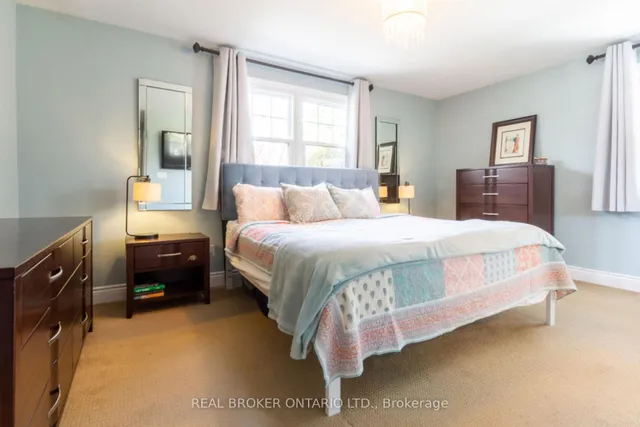 Additional image 25 of 15 Coachman Cres