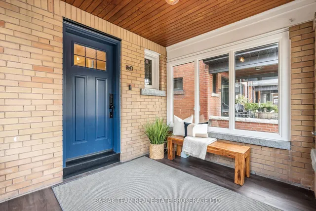 Additional image 4 of 131 Colbeck St