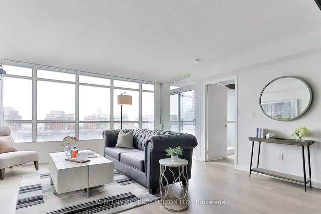 Additional image 8 of 10 Capreol Crt Unit 607