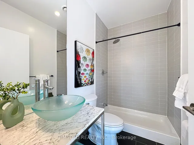 Additional image 32 of 33 Mill St Unit 212