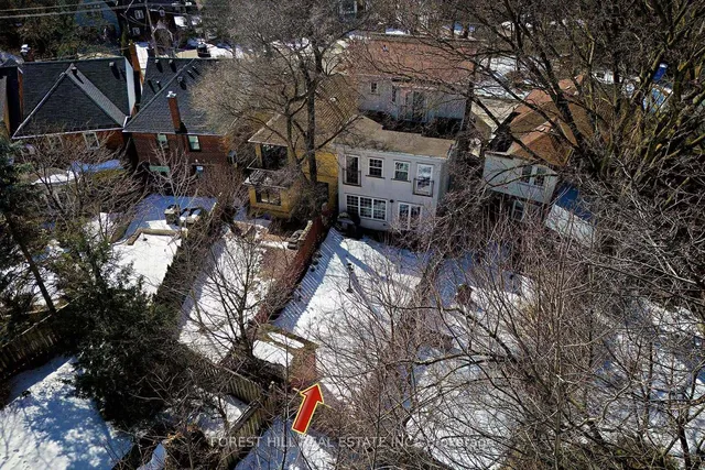 Additional image 4 of 17 Duncannon Dr