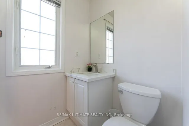 Additional image 23 of 100 Via Cassia Dr