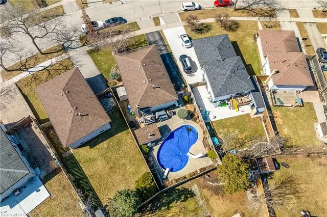 Additional image 44 of 40 Odessa St