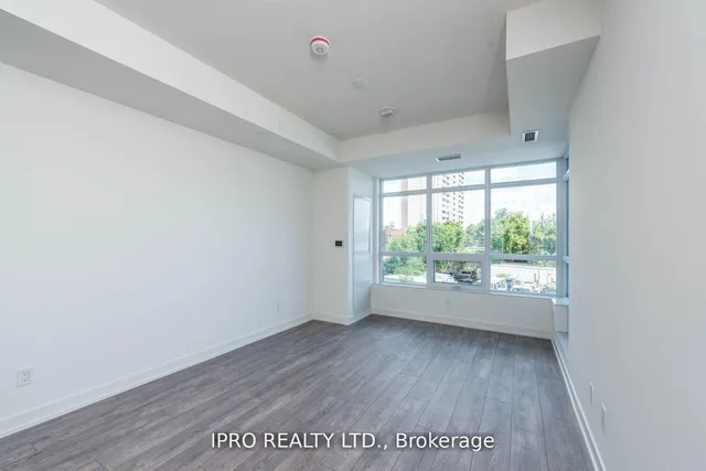 Additional image 12 of 10 Wilby Cres Unit 204