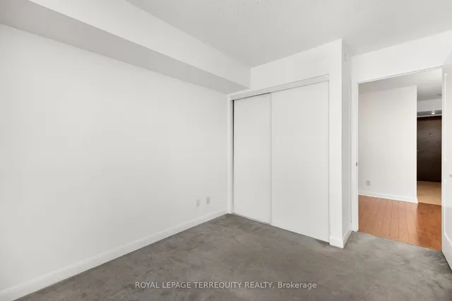 Additional image 13 of 205 Sherway Gardens Rd Unit 1803