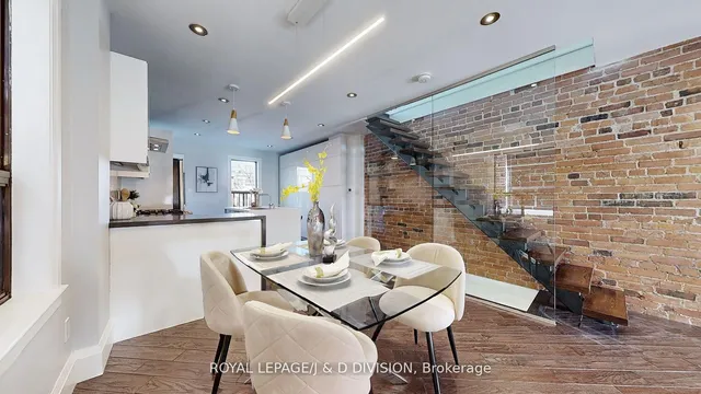 Additional image 5 of 38 Fielding Ave