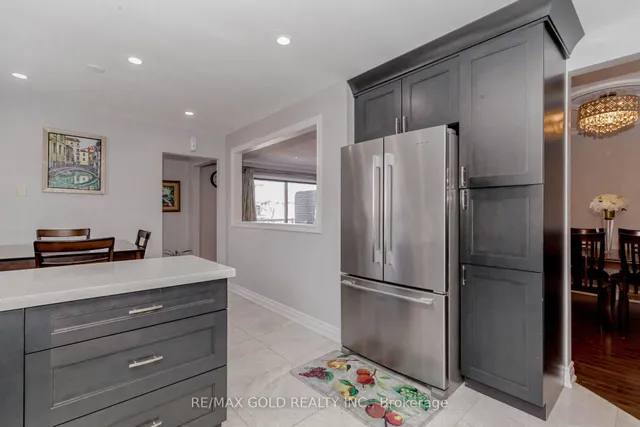 Additional image 15 of 298 Royal Salisbury Way