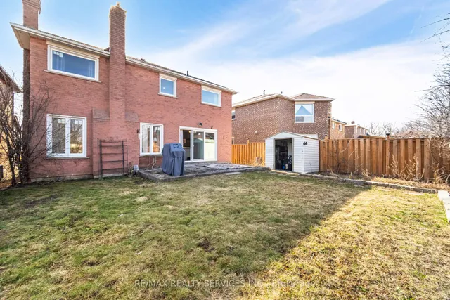 Additional image 36 of 68 Newgreen Cres