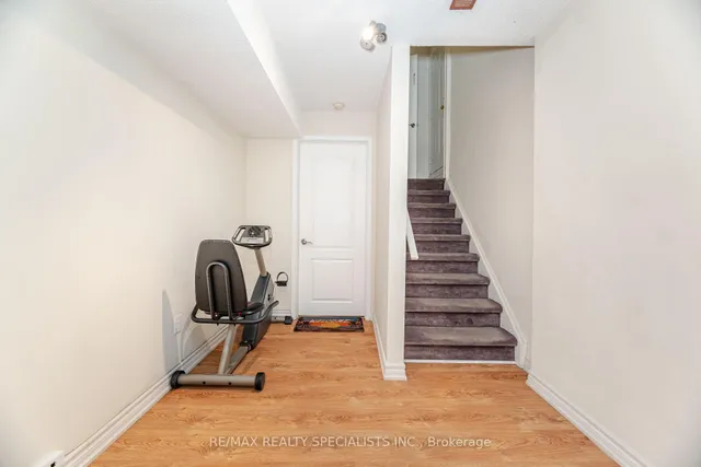 Additional image 34 of 21 Thimbleberry St