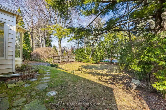 Additional image 20 of 56 Rochester Ave