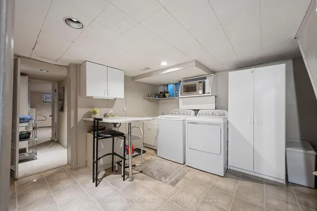 Additional image 38 of 12 Cedarland Dr