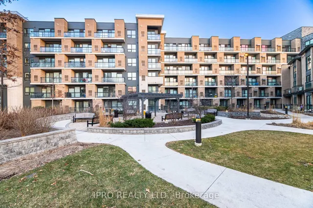 Additional image 26 of 1 Falaise Rd Unit 101