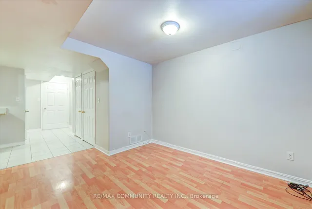 Additional image 24 of 401 Sewells Rd Unit 57