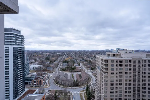 Additional image 36 of 5 Northtown Way Unit 2404