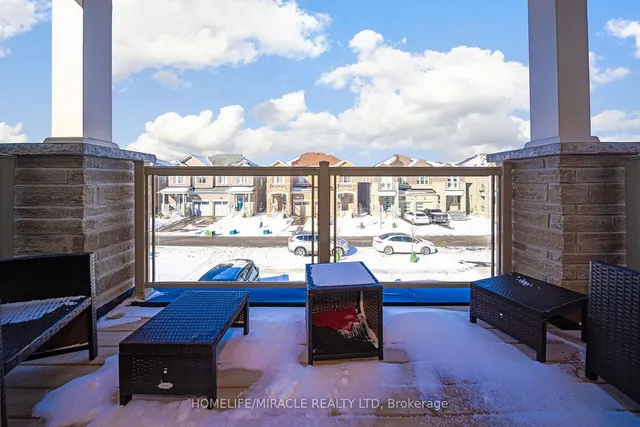 Additional image 9 of 16 Mountain Heights Pl