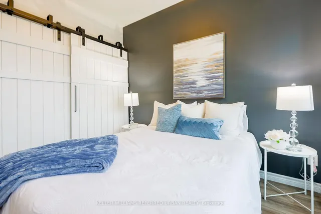 Additional image 17 of 120 Dallimore Circ Unit 915