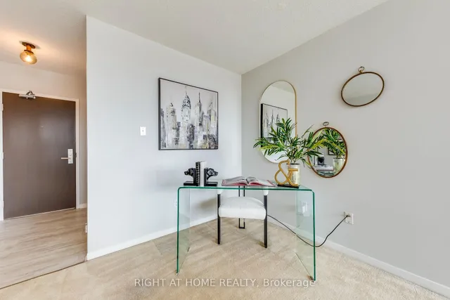 Additional image 3 of 45 Southport St Unit 412