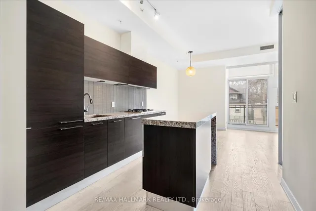 Additional image 15 of 2 Bellefair Ave Unit 203